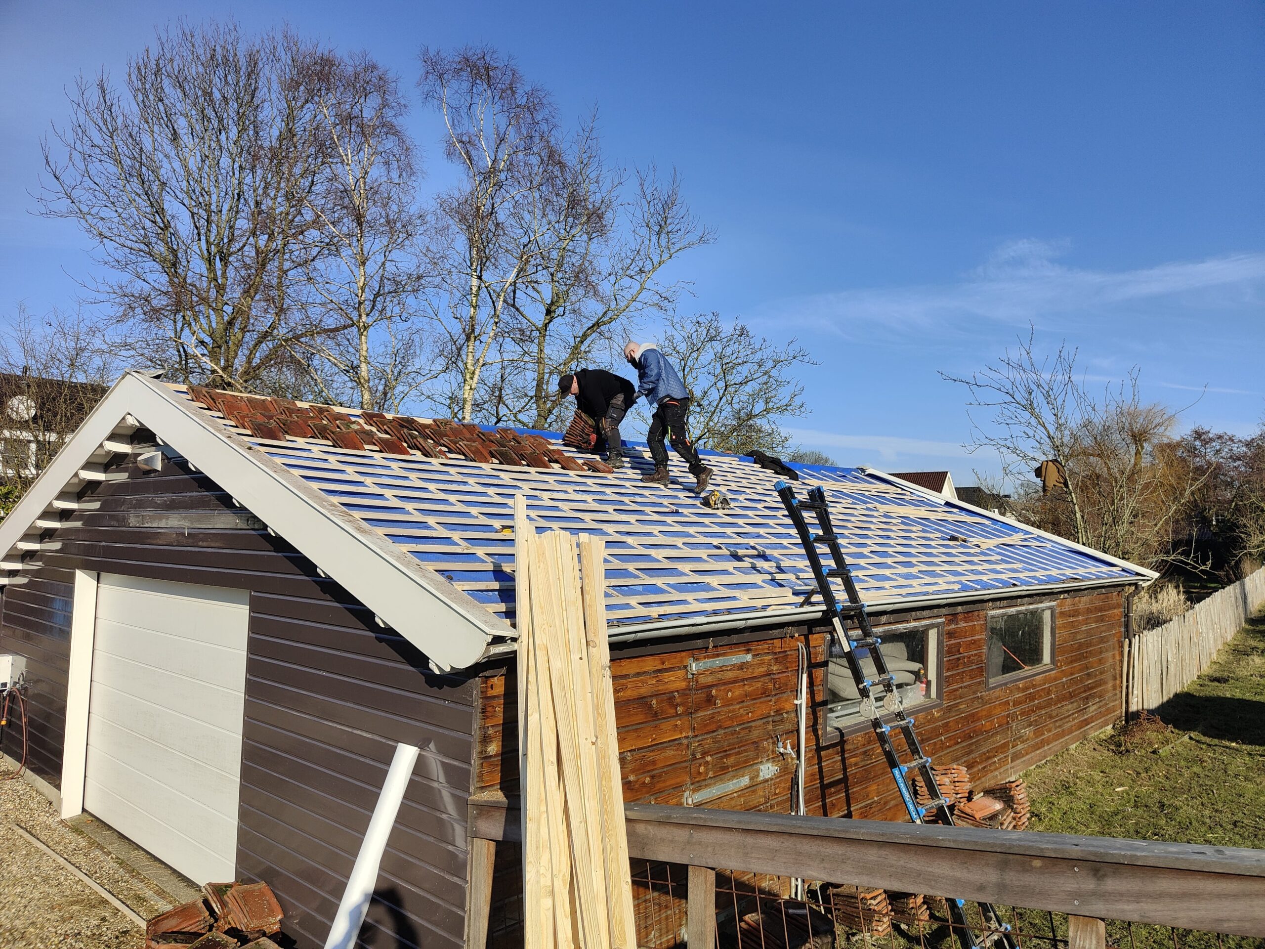 IMG20250202130820-min-1-scaled