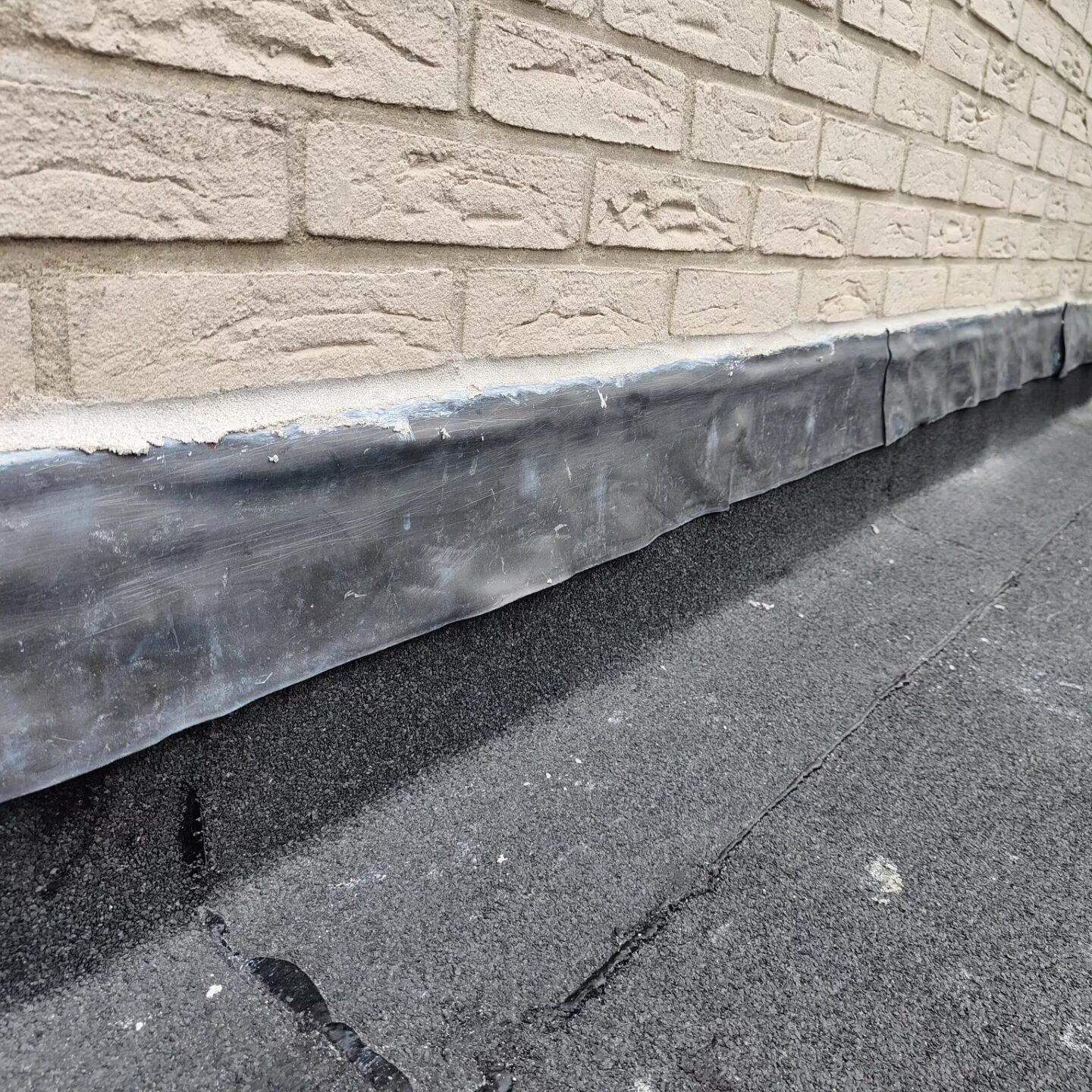 IMG_20241030_181114_574-1